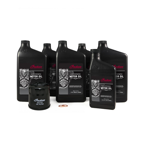 products/100/001/757/71/Alyvos keitimo rinkinys Indian Thunder Stroke 111 20W40 5025452880067_2.jpg
