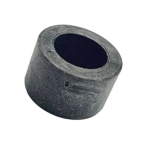 products/100/001/757/91/5452233.jpg