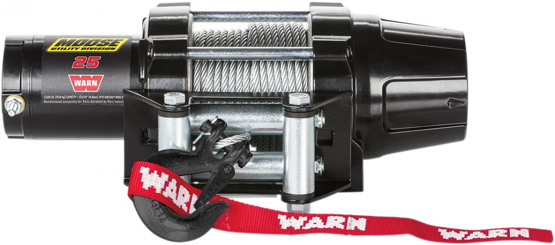 products/100/001/758/51/s-l1600gerve warn mse 2500lbs 4505-0720.jpg
