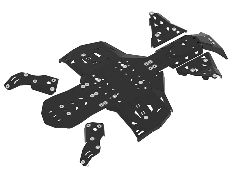 products/100/001/758/72/02.23900_04-2019-canam-renegade-hdpe- plastic-skid-plate-iron-baltic.jpg