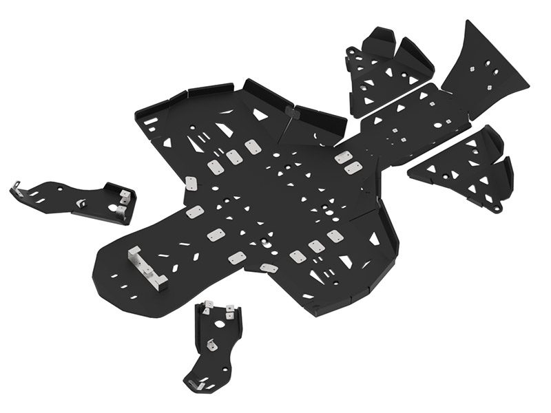 products/100/001/758/72/02.23900_05-2019-canam-renegade-hdpe- plastic-skid-plate-iron-baltic.jpg