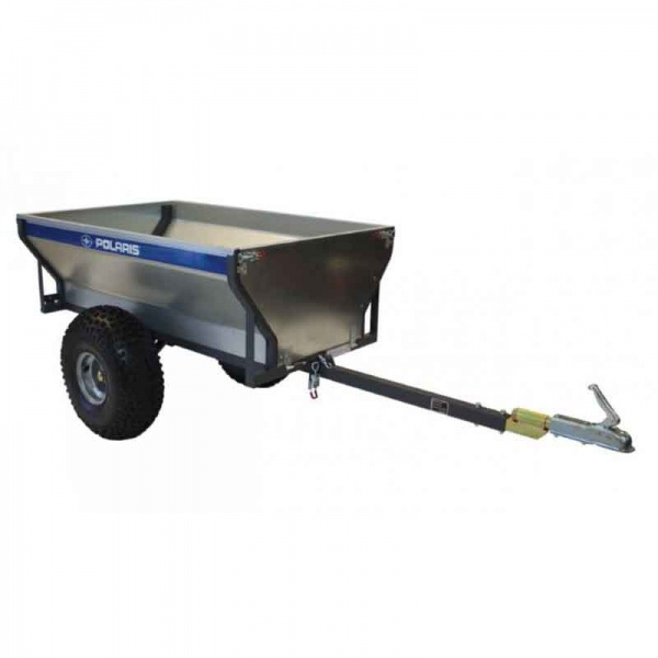 products/100/001/764/31/atv1500.jpg