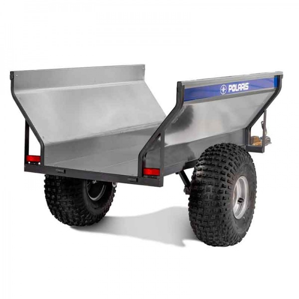 products/100/001/764/31/atv1500_2.jpg