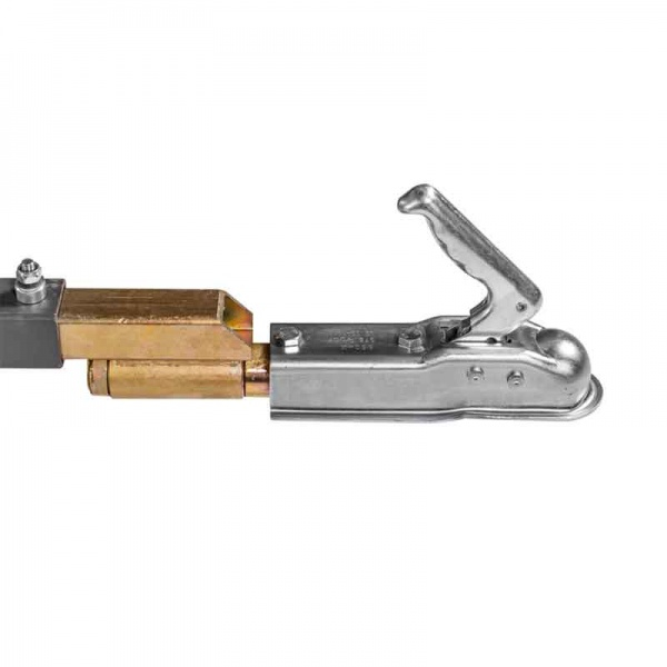 products/100/001/764/31/atv1500_3.jpg