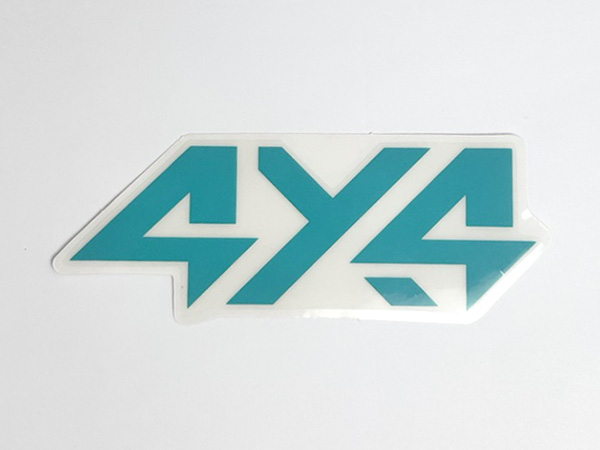 products/100/001/776/97/9AY0-190105-10000.jpg