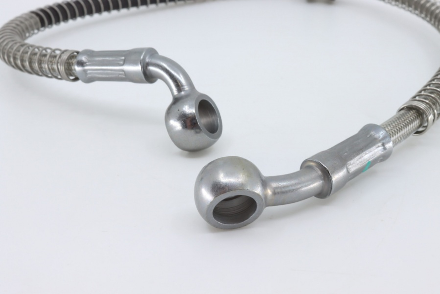 products/100/001/777/02/9GQA-080110 1.jpg