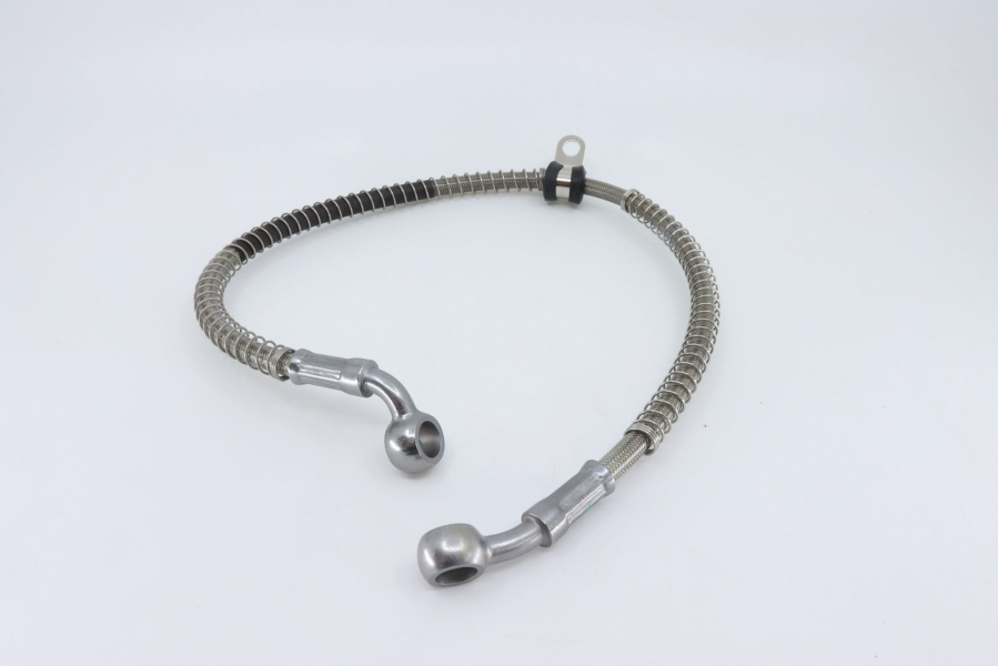 products/100/001/777/02/9GQA-080110.jpg