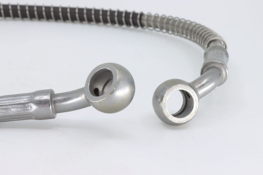 products/100/001/777/03/9GQA-080120-00001 1.jpg