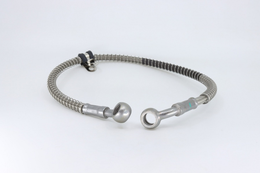 products/100/001/777/03/9GQA-080120-00001.jpg