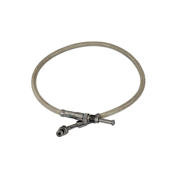 products/100/001/777/04/9GQA-080150-10000 FLUID PIPE,FRONT BRAKE Nr. 27.jpg