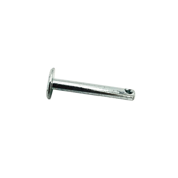 products/100/001/778/32/5138410.jpg