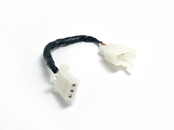 products/100/001/778/52/6NQA-150300.jpg