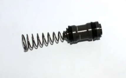 products/100/001/778/93/A000-0801K0.jpg