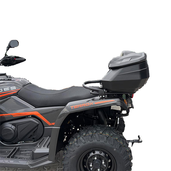 products/100/001/783/71/GKA Daiktadeze 92L GOES 400-500 ir CFMOTO CFORCE 450-520L 942-0127_1jpg.jpg