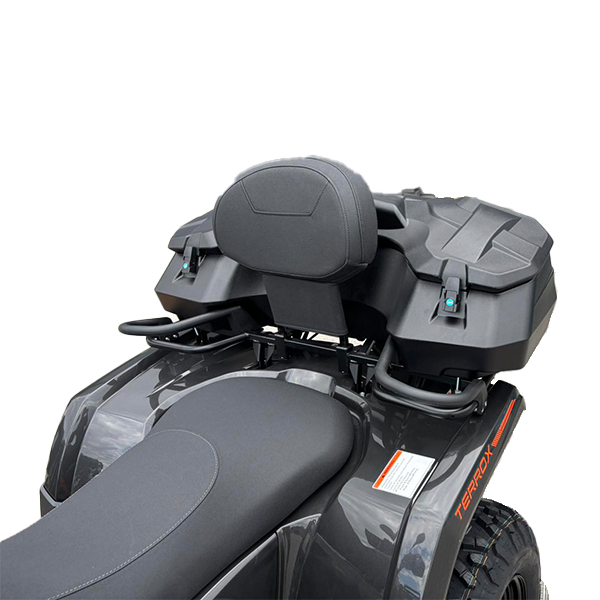 products/100/001/783/71/GKA Daiktadeze 92L GOES 400-500 ir CFMOTO CFORCE 450-520L 942-0127_2jpg.jpg