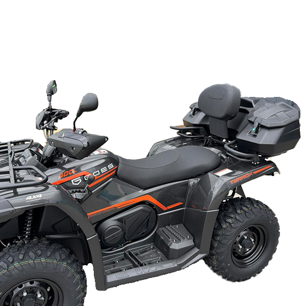 products/100/001/783/71/GKA Daiktadeze 92L GOES 400-500 ir CFMOTO CFORCE 450-520L 942-0127jpg.jpg