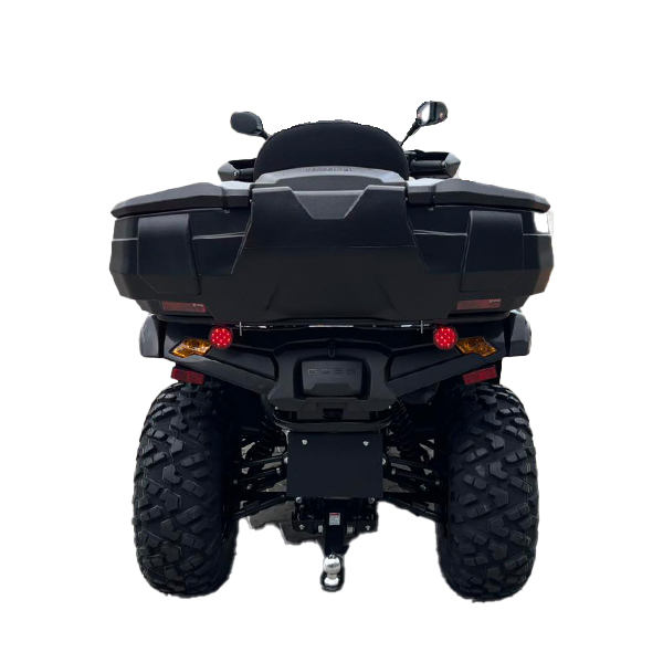 products/100/001/783/71/GKA Daiktadeze 92L GOES 400-500 ir CFMOTO CFORCE 450-520L 942-0127jpg_3.jpg