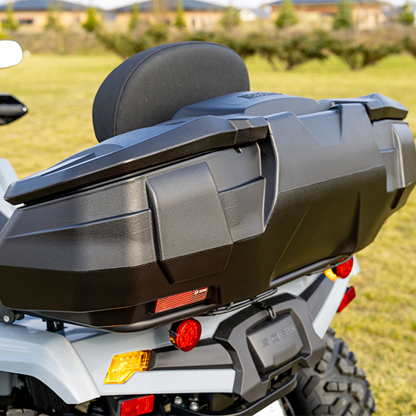 products/100/001/783/71/Tesseract Daiktadeze 92L GOES TERROX 400 ir 500 ir CFMOTO CFORCE 450L ir 520L 942-0127.jpg