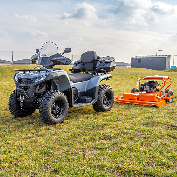 products/100/001/783/71/Tesseract Daiktadeze 92L GOES TERROX 400 ir 500 ir CFMOTO CFORCE 450L ir 520L 942-0127_2.jpg