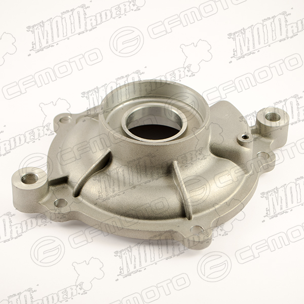 products/100/001/784/31/q830-310008_1.jpg