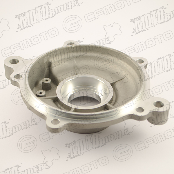 products/100/001/784/31/q830-310008_2.jpg