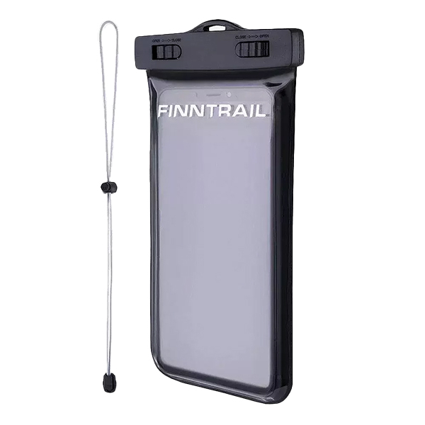 products/100/001/785/31/Neperslampamas telefono deklas Finntrail Smartpack 1724_jpg.jpg