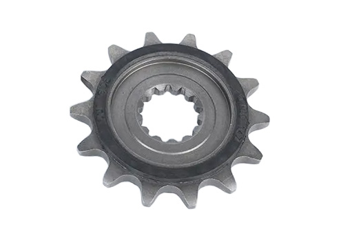 products/100/001/791/13/0MQ0-062030.jpg