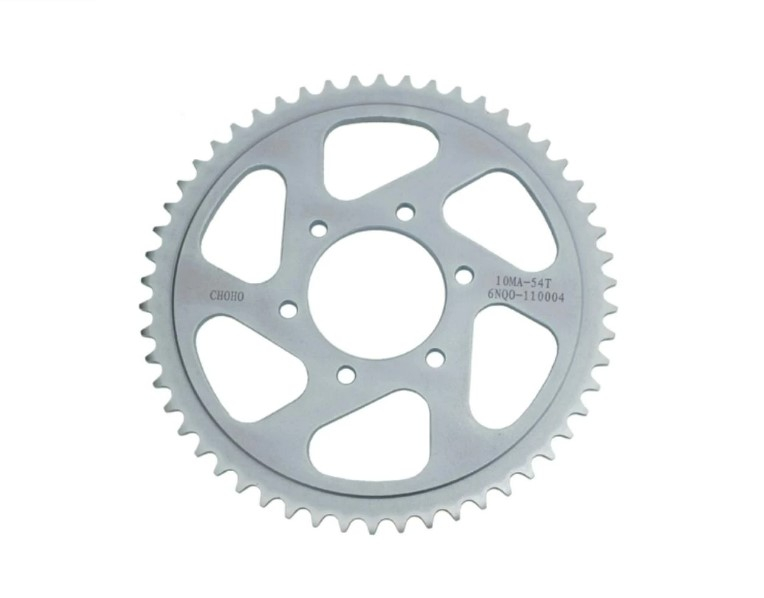 products/100/001/791/14/6NQ0-110004.jpg