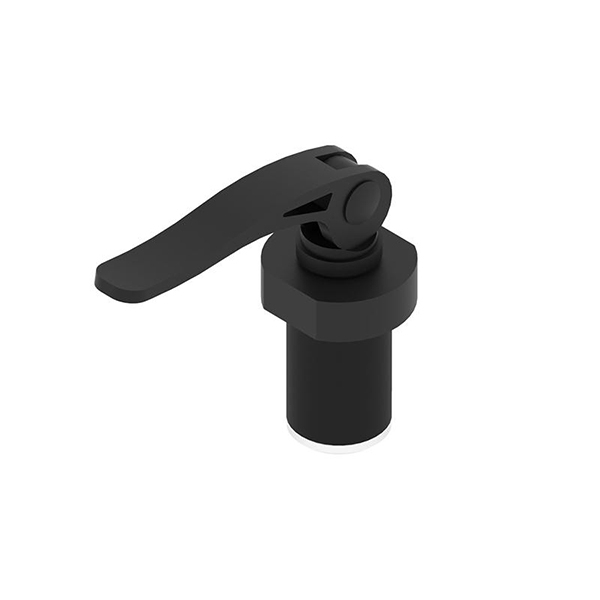 products/100/001/791/31/Ekscentriniai tvirtinimai 22mm CFMOTO CFORCE 850-1000 G2 14.11000_3.jpg