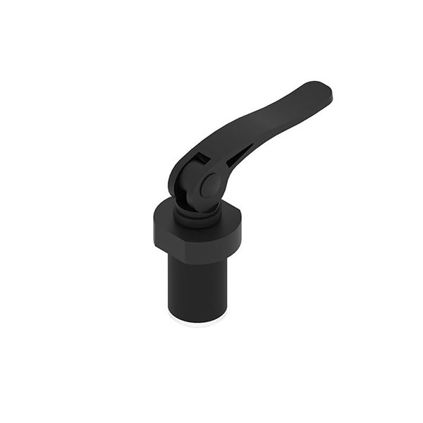 products/100/001/791/31/Ekscentriniai tvirtinimai 22mm CFMOTO CFORCE 850-1000 G2 14.11000_4.jpg