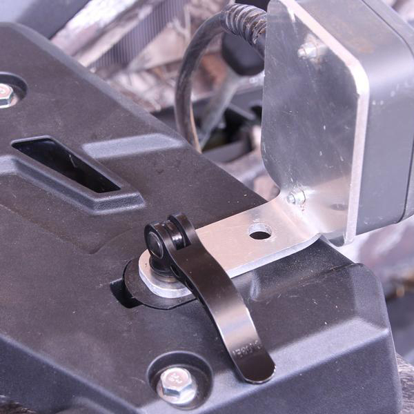 products/100/001/791/31/Ekscentriniai tvirtinimai 22mm CFMOTO CFORCE 850-1000 G2 14.11000_5.jpg