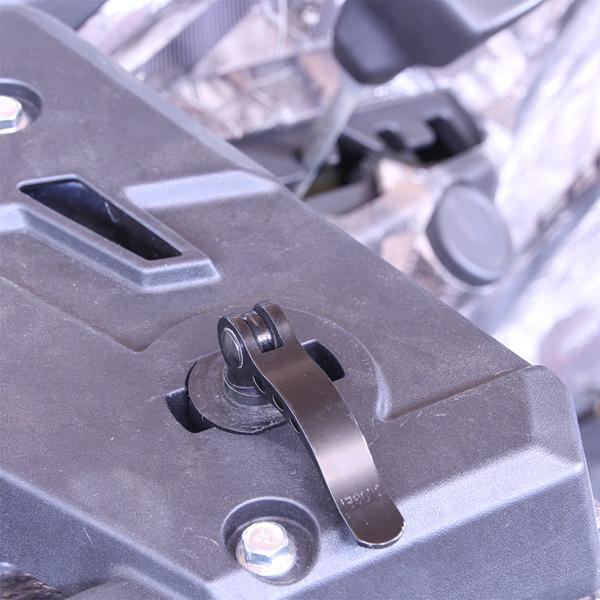 products/100/001/791/31/Ekscentriniai tvirtinimai 22mm CFMOTO CFORCE 850-1000 G2 14.11000_6.jpg