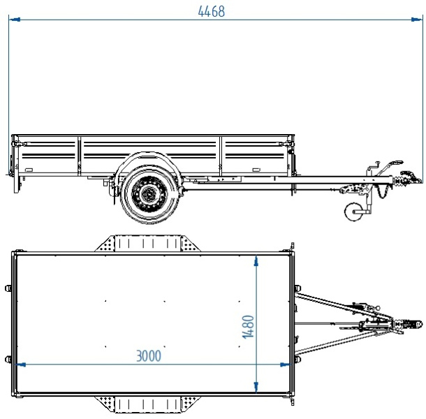 products/100/001/792/92/CP300-LBH.jpg