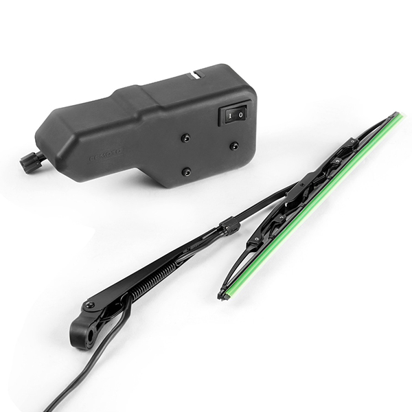 products/100/001/793/71/Valytuvo komplektas su apiplovimo sistema CFMOTO UFORCE 1000 ir 1000XL.jpg