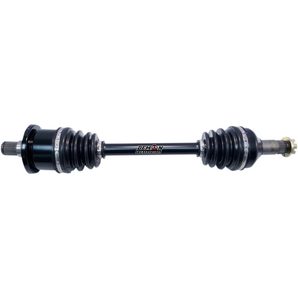 products/100/001/794/11/pusasis paxl-1130hd axle kit hd complete can-am rear.jpg