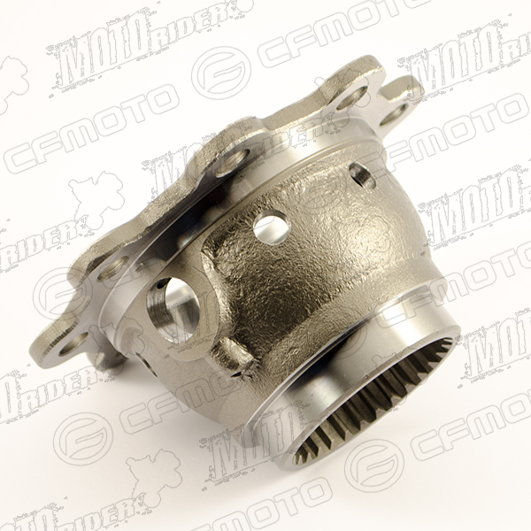 products/100/001/794/31/q830-313003_1.jpg
