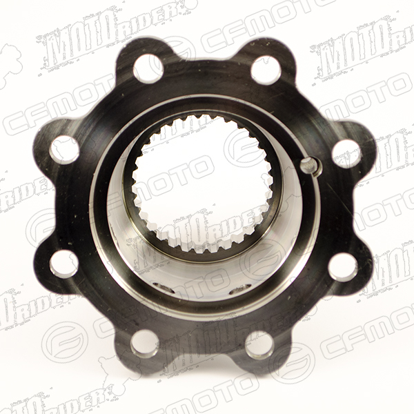 products/100/001/794/31/q830-313003_2.jpg