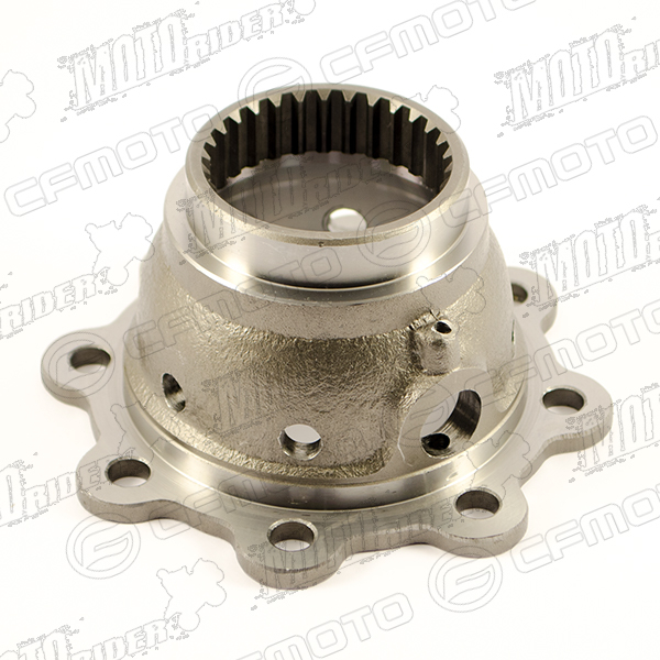 products/100/001/794/31/q830-313003_3.jpg
