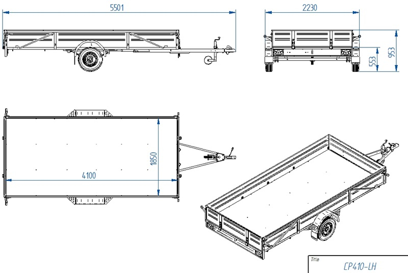 products/100/001/795/13/CP410-LH.jpg