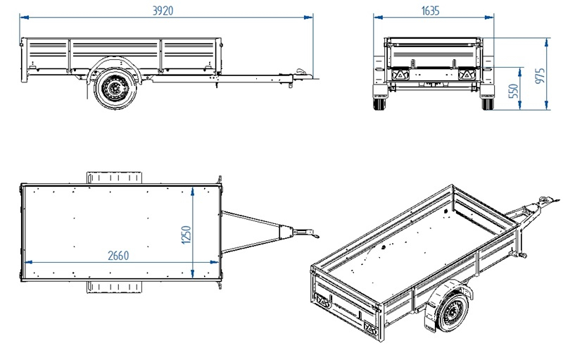 products/100/001/795/31/CS265-LH.jpg
