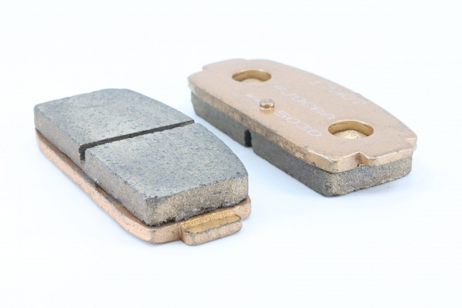 products/100/001/798/12/galines stabdziu trinkeles rear brake pad 7000-0801a0.jpeg