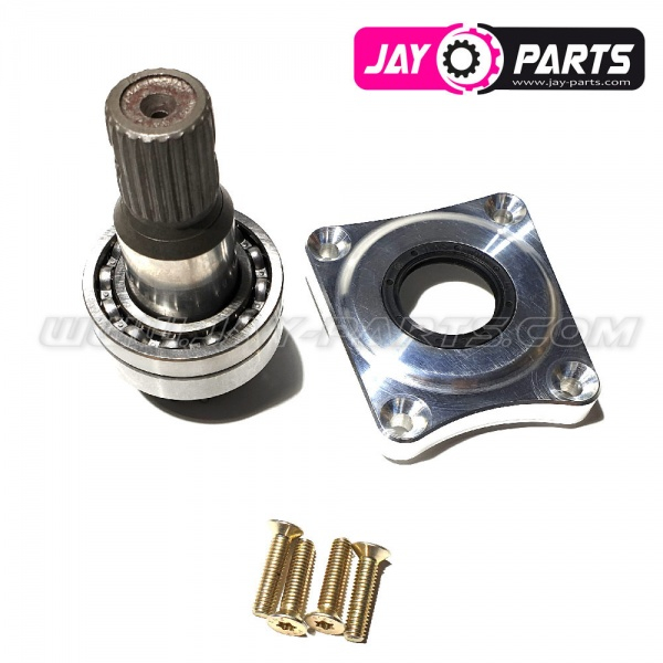 products/100/001/801/71/reduktoriaus laikiklis su dantraciu jp0087 front differential pinion repair kit scrambersportsman.jpg