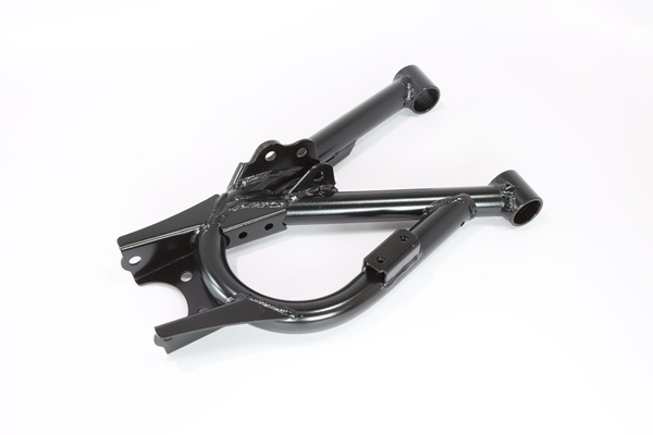 products/100/001/801/95/9GQ0-060210-00002.jpg