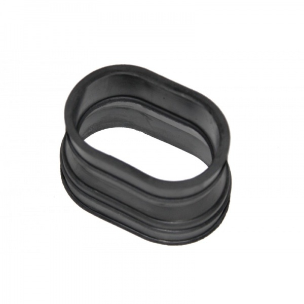 products/100/001/808/32/9GQ0-000203.jpg