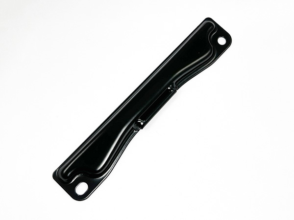 products/100/001/808/52/9GQ0-030010-10000.jpg