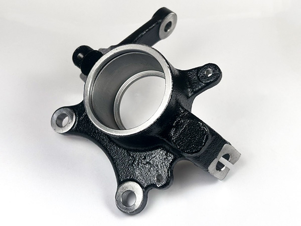 products/100/001/810/72/9GQA-050701-10000.jpg