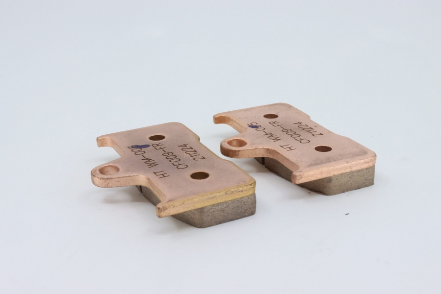 products/100/001/814/12/9CR3-0813A0 1.jpg