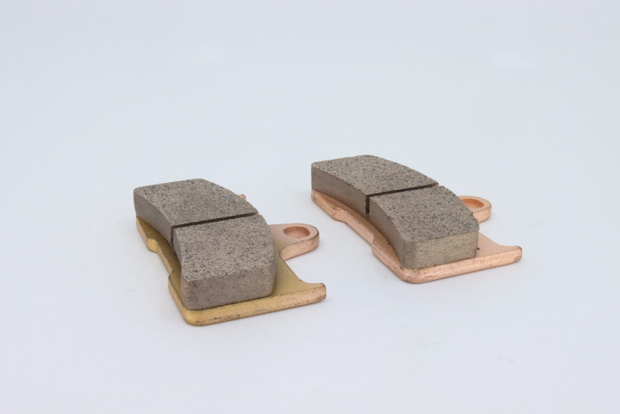 products/100/001/814/12/9CR3-0813A0.jpg