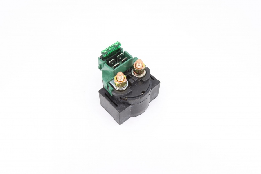 products/100/001/817/92/9CR6-150310.jpg