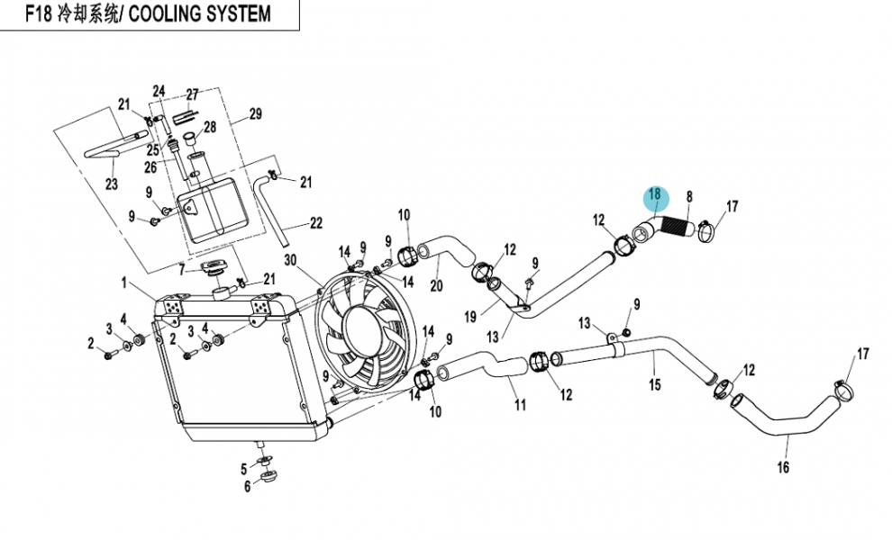 products/100/001/818/92/9GQ0-180003-10000.png